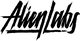 AlienLabs logo