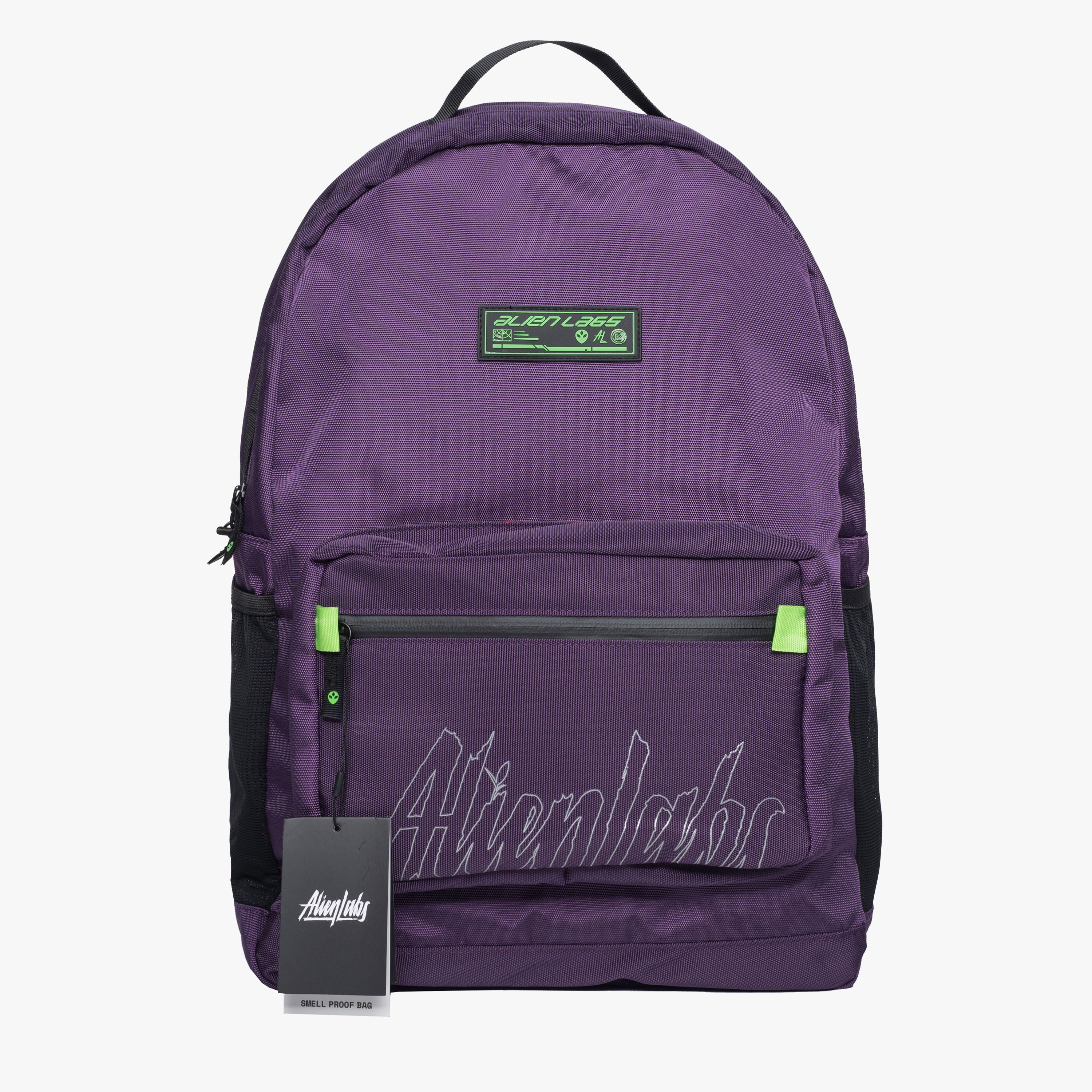 Hawk Bag Color Violet Wholesale UK! www.meesenburg.kz