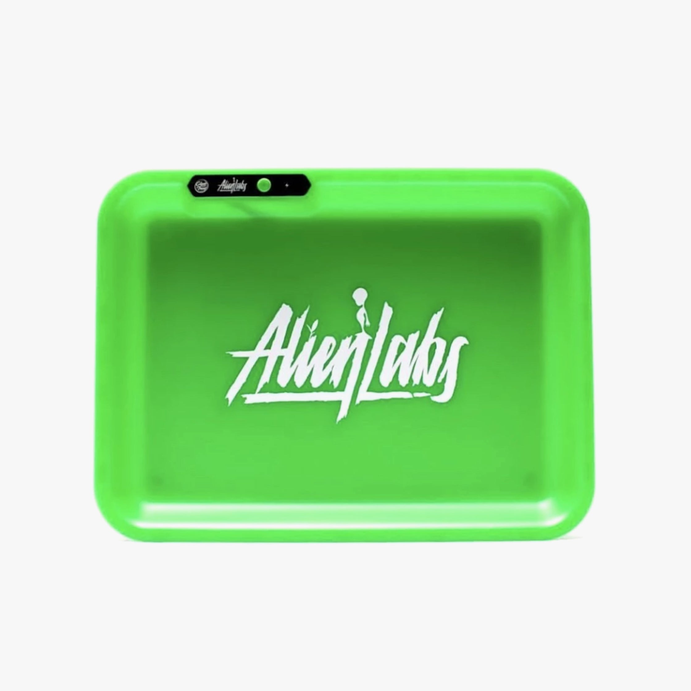 Alienlabs Glow Tray