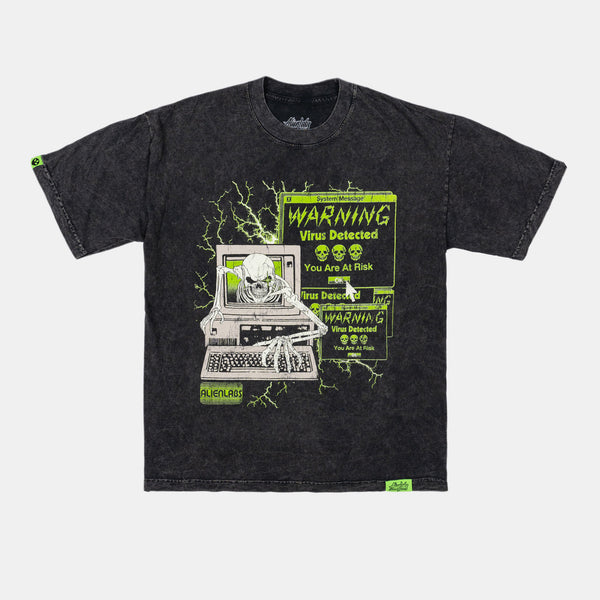 AL-Apparel-DWC-2024-Listing-