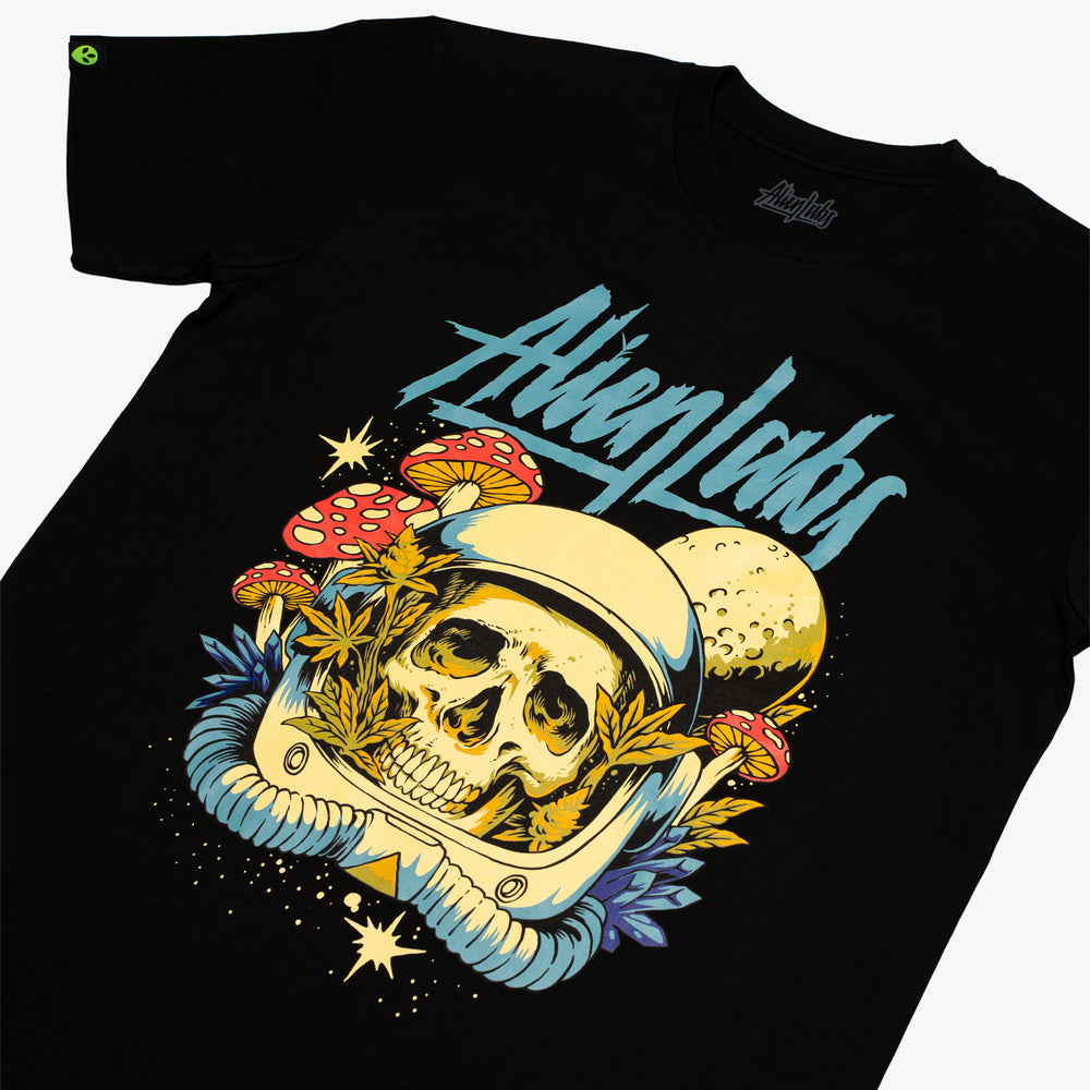 
                  
                    Dead Space T-Shirt (Black)
                  
                
