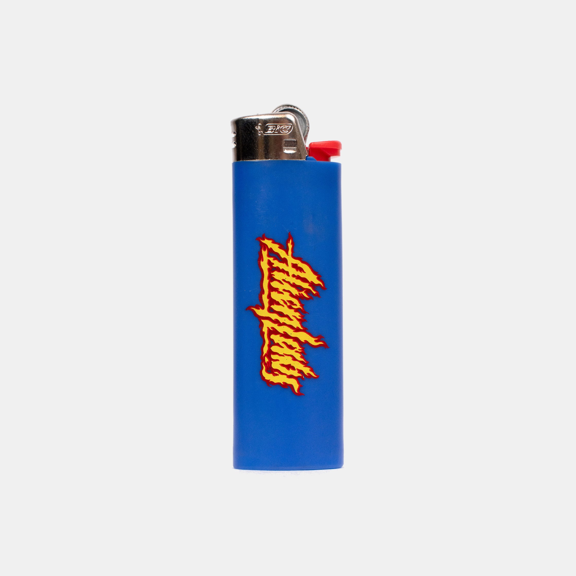 Lighter 3-pack (War on Drugs)