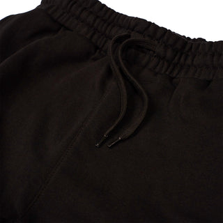 Research Labs Sweatpants (Black)