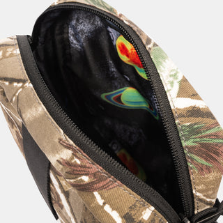 Alien Trees Shoulder Bag