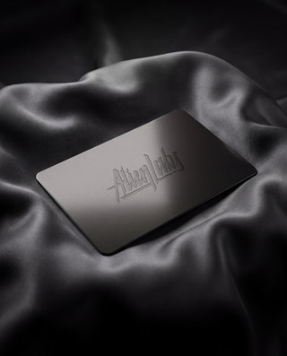 AlienLabs Gift Card