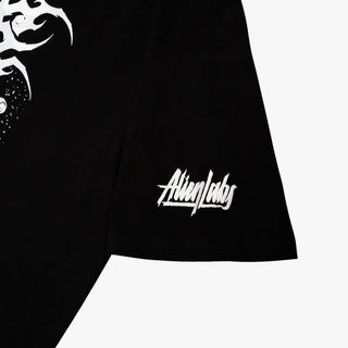 The Hunter T-Shirt (Black)