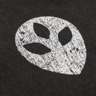 Chronic 2069 T-Shirt (Vintage Black)