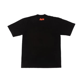 Support Your Dealer T-Shirt (Black)