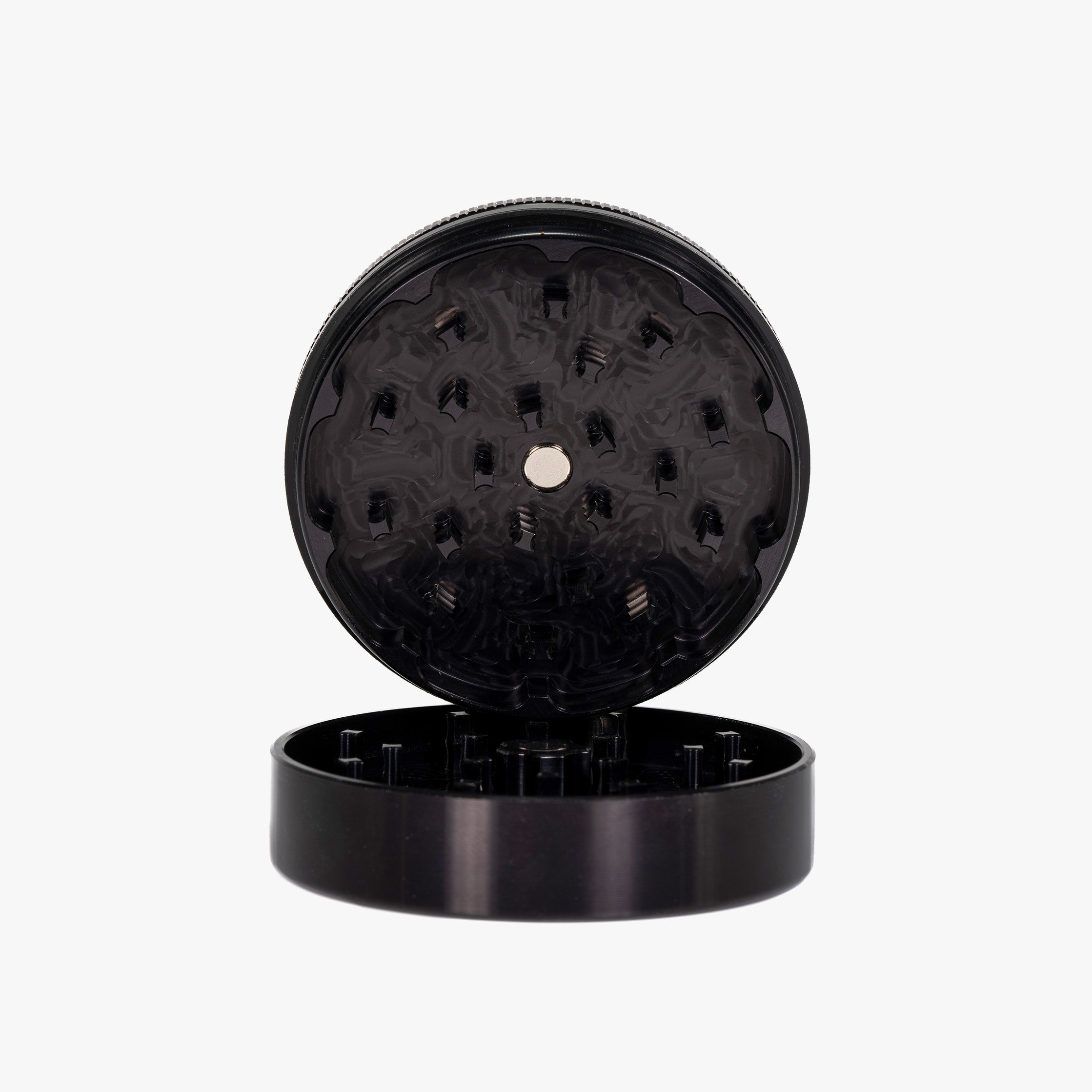 resurrection プランタ No.2/ダークブラック resurrection プランタ No.2/ダークブラック resurrection プランタ No