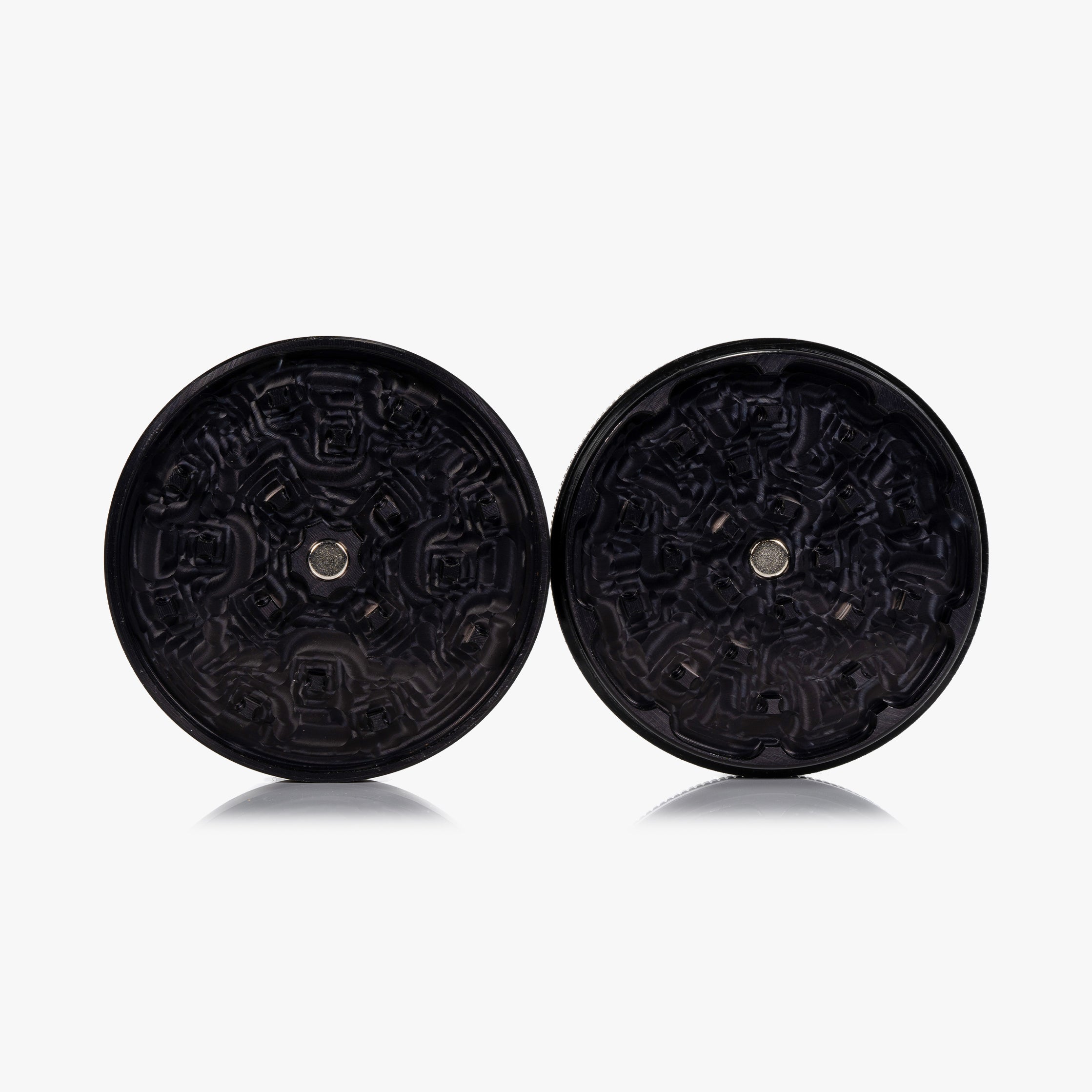 resurrection プランタ No.2/ダークブラック resurrection プランタ No.2/ダークブラック