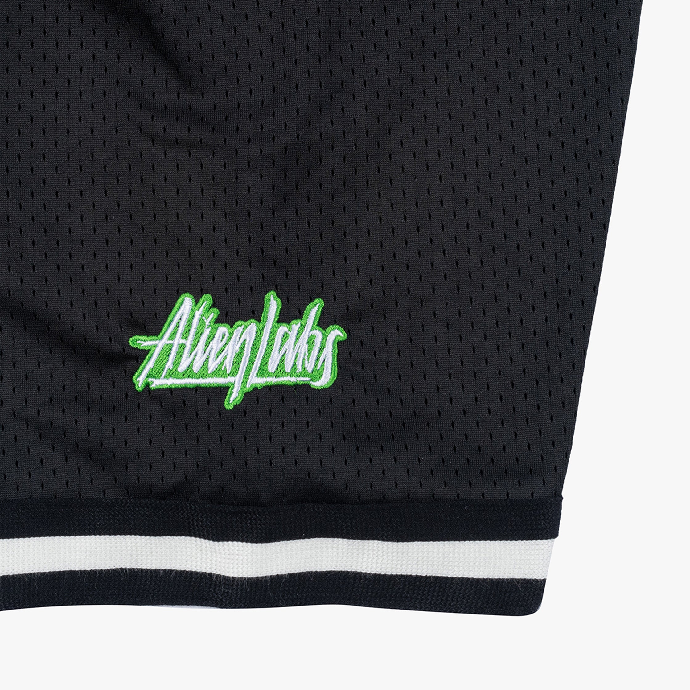 Galactic Champs Baseball Jersey