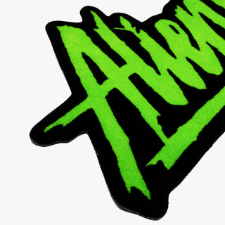 Alienlabs Tufted Rug