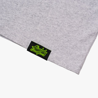 Team Alienlabs T-Shirt (Heather Grey)
